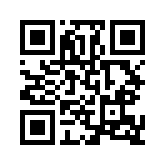 QR-Code https://ppt.cc/U5bK