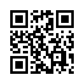QR-Code https://ppt.cc/U5d7