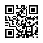 QR-Code https://ppt.cc/U5dR