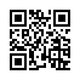 QR-Code https://ppt.cc/U5fu