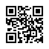 QR-Code https://ppt.cc/U5gS
