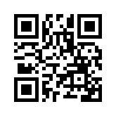 QR-Code https://ppt.cc/U5h7