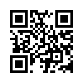 QR-Code https://ppt.cc/U5hS