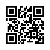 QR-Code https://ppt.cc/U5kH