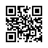 QR-Code https://ppt.cc/U5kh