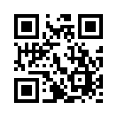 QR-Code https://ppt.cc/U5lR