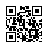 QR-Code https://ppt.cc/U5lW