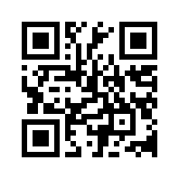 QR-Code https://ppt.cc/U5m9