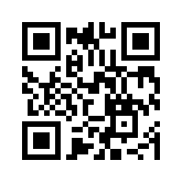 QR-Code https://ppt.cc/U5mm