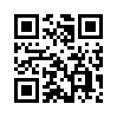 QR-Code https://ppt.cc/U5oA