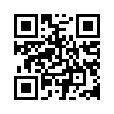 QR-Code https://ppt.cc/U5oH
