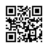 QR-Code https://ppt.cc/U5oR
