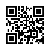 QR-Code https://ppt.cc/U5pZ