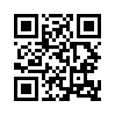 QR-Code https://ppt.cc/U5rt
