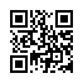 QR-Code https://ppt.cc/U5rz