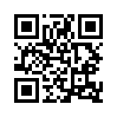QR-Code https://ppt.cc/U5s%40