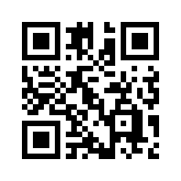 QR-Code https://ppt.cc/U5s6