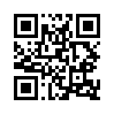 QR-Code https://ppt.cc/U5tA