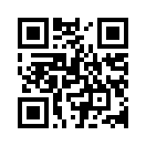 QR-Code https://ppt.cc/U5tJ