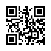 QR-Code https://ppt.cc/U5to