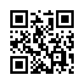 QR-Code https://ppt.cc/U5u2