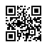 QR-Code https://ppt.cc/U5vC