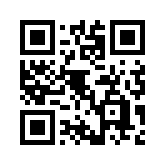 QR-Code https://ppt.cc/U5vT