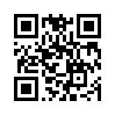 QR-Code https://ppt.cc/U5w3