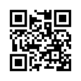 QR-Code https://ppt.cc/U5wE