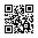 QR-Code https://ppt.cc/U5xV