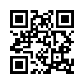 QR-Code https://ppt.cc/U5xp