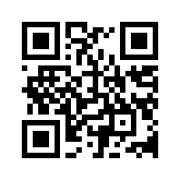 QR-Code https://ppt.cc/U5xu