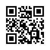 QR-Code https://ppt.cc/U5yI