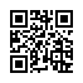 QR-Code https://ppt.cc/U5yN