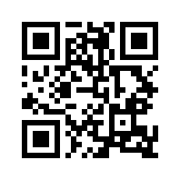 QR-Code https://ppt.cc/U5yc