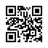 QR-Code https://ppt.cc/U5zD