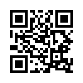 QR-Code https://ppt.cc/U5zM