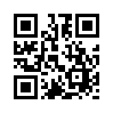 QR-Code https://ppt.cc/U6%28j