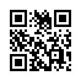 QR-Code https://ppt.cc/U6%40H
