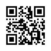 QR-Code https://ppt.cc/U6%7Eu