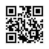 QR-Code https://ppt.cc/U6-e