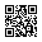 QR-Code https://ppt.cc/U6-p