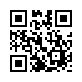 QR-Code https://ppt.cc/U610