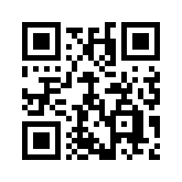 QR-Code https://ppt.cc/U61R