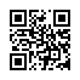 QR-Code https://ppt.cc/U628