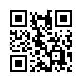 QR-Code https://ppt.cc/U62F