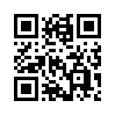 QR-Code https://ppt.cc/U65U