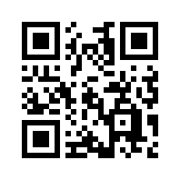 QR-Code https://ppt.cc/U65x