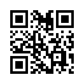 QR-Code https://ppt.cc/U66O