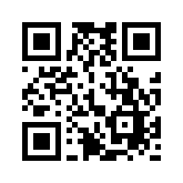 QR-Code https://ppt.cc/U67-